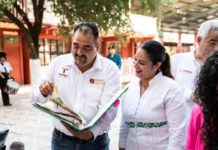 Celebraron Día Mundial del Medio Ambiente