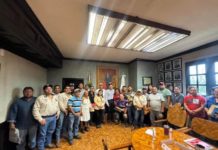 Resuelven demanda de trabajadores por medicamentos