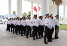 Aprueban reformas a Ley de Tránsito Estatal para mejorar seguridad vial en carreteras