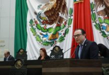 Propone Diputado uso de energías limpias en municipios de Tamaulipas