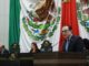 Propone Diputado uso de energías limpias en municipios de Tamaulipas