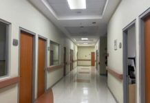 Buscan incrementar de cuatro a cinco los clústeres de turismo médico