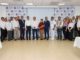 Sector Salud presenta estrategia “Ver por México”