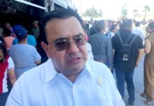 Fiscalía espera culminar con indagatorias del caso de Músicos del Grupo Fugitivo