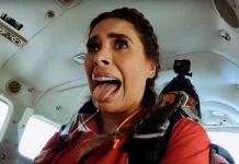 Periodista reitera acusaciones contra Galilea Montijo y el narcotráfico