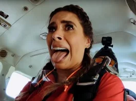 Periodista reitera acusaciones contra Galilea Montijo y el narcotráfico