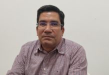 El proyecto del Sistema Integrado de Transporte BRT traerá grandes beneficios a la zona sur