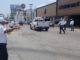 Cuatro agentes de Tránsito en Madero serán dados de baja por negarse a asistir a capacitarse