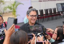 No se tolerará la corrupción en el gobierno municipal de Madero