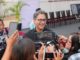 No se tolerará la corrupción en el gobierno municipal de Madero