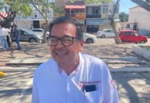 Piden revisar aplicación de Ley Seca por afectaciones económicas