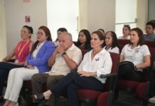 Reafirma DIF Tampico su Compromiso de Impulsar la Inclusión