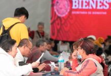 Ingeniero con discapacidad lleva más de un año esperando apoyo del Gobierno Federal