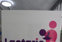 Inauguran salas de lactancia en el Tec de Madero