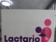 Inauguran salas de lactancia en el Tec de Madero