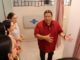 Delegado de Semarnat en Tamaulipas evita dar declaraciones a medios y remite a correo institucional