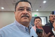 Pegar al bolsillo la mejor cultura del cuidado del agua:MCA.