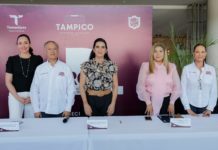 El Espacio Cultural Metropolitano Tampico será sede de la ópera cómica Elixir de Amor