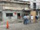 PC detecta 10 edificios antiguos que representan riesgo para la ciudadanía