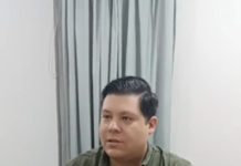 Llaman a evitar trámites en papelerías; Documentos podrían no ser válidos