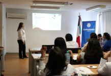 Tampico Fortalece su Compromiso con los Emprendedores a través del Programa Estatal “Hecho en Tamaulipas”