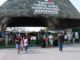 Invita Gobierno de Reynosa a las actividades deportivas y culturales este fin de semana