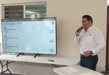 Candidato a juez civil denuncia discriminación por parte del IETAM