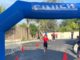 Apoyó Gobierno de Reynosa realización del Triatlón Casino Petrolero 2025