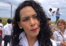 Buscan reformar la Ley de Actividad Deportiva en Tamaulipas para fortalecer el deporte estatal