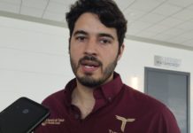 Vigilará STyPS a personas físicas con actividad empresarial por reparto de utilidades