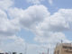 Rehabilitan la vialidad del boulevard Hidalgo