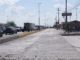 Avanza rehabilitación de carretera Río Bravo-Reynosa