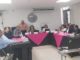 Tranquila y con poca asistencia por desconocimiento de candidatos la elección Judicial