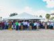 Inauguró Carlos Peña Ortiz, ECOFEST Reynosa en la Semana Mundial del Medio Ambient