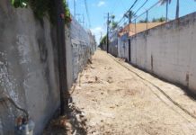 Exhorta Gobierno de Reynosa a evitar abandonar basura en vía pública, baldíos y casas abandonadas