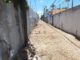 Exhorta Gobierno de Reynosa a evitar abandonar basura en vía pública, baldíos y casas abandonadas