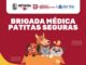 Ofrecerá Gobierno de Reynosa servicios veterinarios gratuitos
