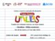 Invitan DIF-Reynosa y Voluntariado a participar en la Campaña "Todos Somos Útiles