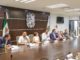 Aprobó Cabildo de Reynosa proceso financiero para realización de obras prioritarias