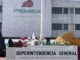 Implementa Pemex plan para temporada de huracanes 2025