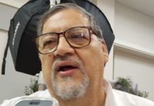 Atiende 22 casos de presunto abuso sexual a infantes la Procuraduría del DIF Tamaulipas