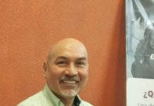 Altos niveles de ansiedad en jóvenes