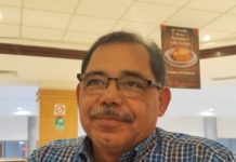 Pese a todo incrementan las remesas que se recepcionan en Tamaulipas