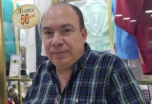 CANACO en desacuerdo con bloqueo de carreteras federales