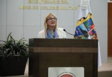 “Terapias de conversión” ya son delito en Tamaulipas