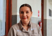 Impulsan la reconversión del Puerto de Tampico