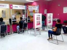 Instalarán Módulo de Atención Ciudadana del INE
