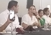 Nombran a Dante Mijail García Cortés como encargado de despacho de Comunicación Social de Tampico