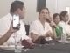 Nombran a Dante Mijail García Cortés como encargado de despacho de Comunicación Social de Tampico