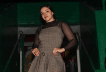 “Yo sé que no le agrado a nadie”: Persephone responde a las críticas de las veteranas del CMLL